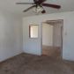 603 Virginia Avenue, Alamogordo, NM 88310 ID:13570787