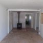 603 Virginia Avenue, Alamogordo, NM 88310 ID:13570789