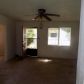 603 Virginia Avenue, Alamogordo, NM 88310 ID:13570790