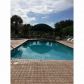 6247 NW 74 CT # 6247, Pompano Beach, FL 33067 ID:13576737