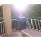 6247 NW 74 CT # 6247, Pompano Beach, FL 33067 ID:13576738