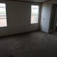 22505 W 109th St S, Viola, KS 67149 ID:13604345