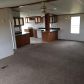 22505 W 109th St S, Viola, KS 67149 ID:13601980