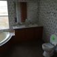 22505 W 109th St S, Viola, KS 67149 ID:13604346