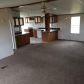 22505 W 109th St S, Viola, KS 67149 ID:13604347