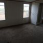 22505 W 109th St S, Viola, KS 67149 ID:13601982