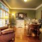 10843 Bossier Drive, Alpharetta, GA 30022 ID:13282252