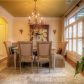 10843 Bossier Drive, Alpharetta, GA 30022 ID:13282253