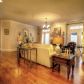 10843 Bossier Drive, Alpharetta, GA 30022 ID:13282254