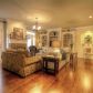 10843 Bossier Drive, Alpharetta, GA 30022 ID:13282255