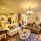 10843 Bossier Drive, Alpharetta, GA 30022 ID:13282256