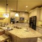 10843 Bossier Drive, Alpharetta, GA 30022 ID:13282257