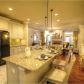 10843 Bossier Drive, Alpharetta, GA 30022 ID:13282259