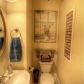 10843 Bossier Drive, Alpharetta, GA 30022 ID:13282260