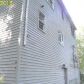 29 Stonybrook Dr, East Haddam, CT 06423 ID:13521477