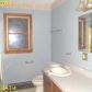 29 Stonybrook Dr, East Haddam, CT 06423 ID:13521479