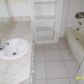 2061 Clover St NE, Palm Bay, FL 32905 ID:13567303