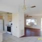 2061 Clover St NE, Palm Bay, FL 32905 ID:13567305