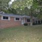 2239 Highway 47 E, Dickson, TN 37055 ID:13573371