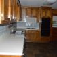 2239 Highway 47 E, Dickson, TN 37055 ID:13573374