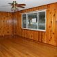 2239 Highway 47 E, Dickson, TN 37055 ID:13573375