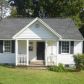 220 Algiers Dr, Sandston, VA 23150 ID:13574725