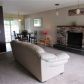 8410 Mentra Court, Anchorage, AK 99518 ID:13058996