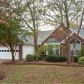 594 Aldgate Lane, Lawrenceville, GA 30046 ID:13597222