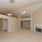 594 Aldgate Lane, Lawrenceville, GA 30046 ID:13597223