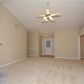 594 Aldgate Lane, Lawrenceville, GA 30046 ID:13597224