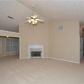 594 Aldgate Lane, Lawrenceville, GA 30046 ID:13597225