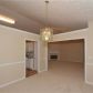 594 Aldgate Lane, Lawrenceville, GA 30046 ID:13597227