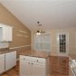 594 Aldgate Lane, Lawrenceville, GA 30046 ID:13597228