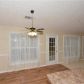 594 Aldgate Lane, Lawrenceville, GA 30046 ID:13597231