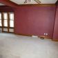 2832 S 15th Pl, Milwaukee, WI 53215 ID:13608673