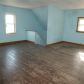 2832 S 15th Pl, Milwaukee, WI 53215 ID:13608674