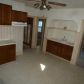 2832 S 15th Pl, Milwaukee, WI 53215 ID:13608675