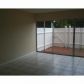 3000 NW 5 TE # 101, Pompano Beach, FL 33064 ID:13103023