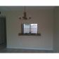 3000 NW 5 TE # 101, Pompano Beach, FL 33064 ID:13103024