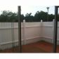 3000 NW 5 TE # 101, Pompano Beach, FL 33064 ID:13103025