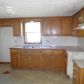 208 Crane St, Crane, MO 65633 ID:13558835