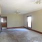 208 Crane St, Crane, MO 65633 ID:13558836