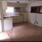 198 Lakeview Ln, Galena, MO 65656 ID:13558851