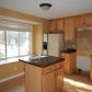 5431 Upper 147th St W, Saint Paul, MN 55124 ID:13591551