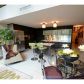 6000 COLLINS AV # 124, Miami Beach, FL 33140 ID:13613459