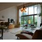 6000 COLLINS AV # 124, Miami Beach, FL 33140 ID:13613460