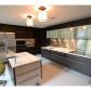 6000 COLLINS AV # 124, Miami Beach, FL 33140 ID:13613462