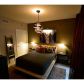 6000 COLLINS AV # 124, Miami Beach, FL 33140 ID:13613463