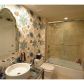 6000 COLLINS AV # 124, Miami Beach, FL 33140 ID:13613464