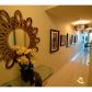 6000 COLLINS AV # 124, Miami Beach, FL 33140 ID:13613465